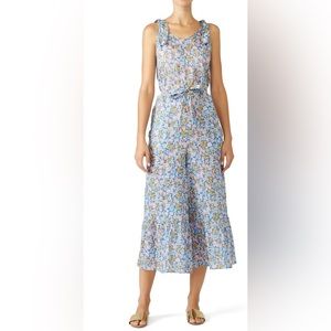 M.i.h Jeans Jumpsuit